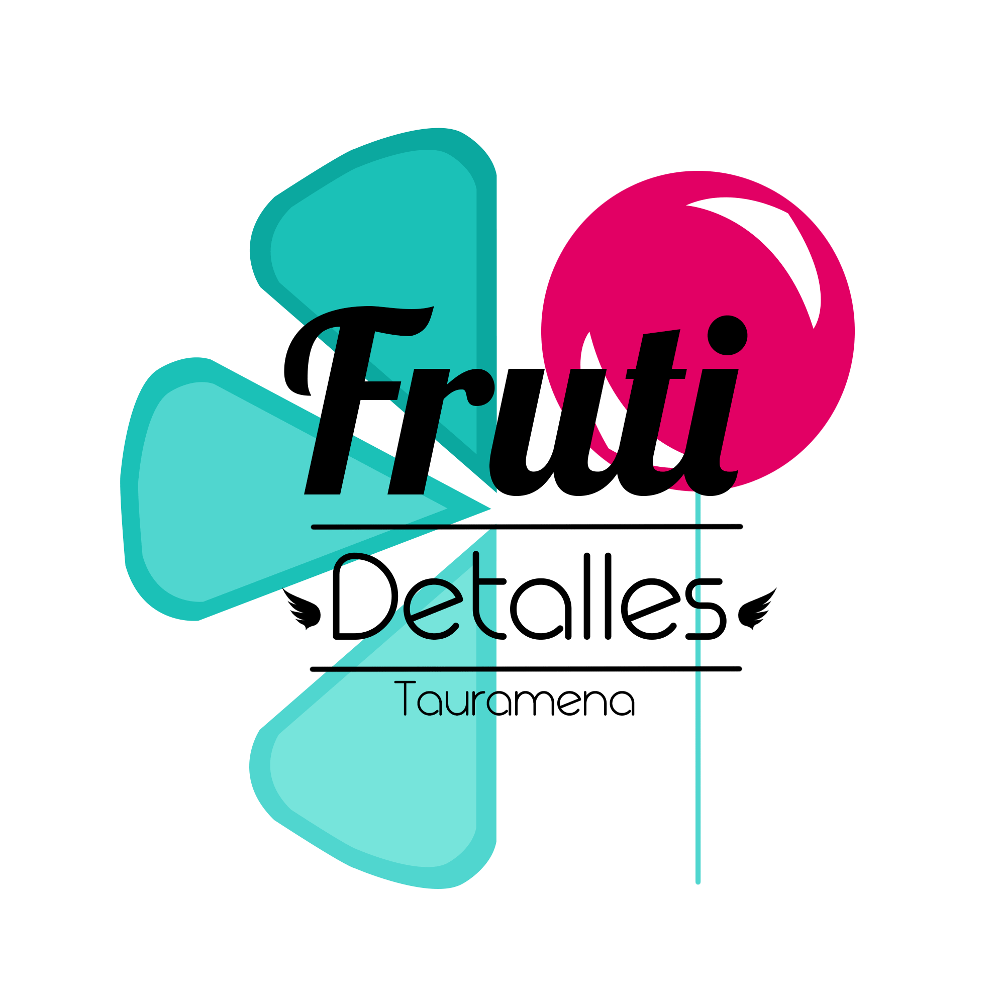 Frutidetalles Tauramena
